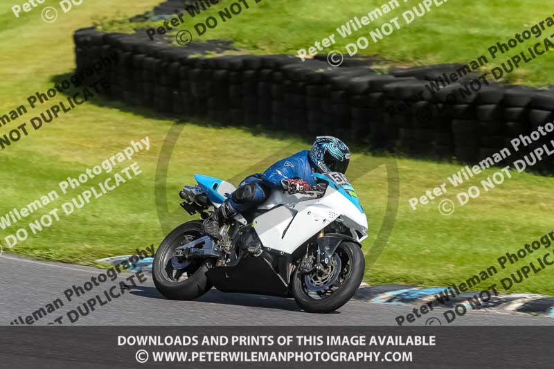 enduro digital images;event digital images;eventdigitalimages;lydden hill;lydden no limits trackday;lydden photographs;lydden trackday photographs;no limits trackdays;peter wileman photography;racing digital images;trackday digital images;trackday photos